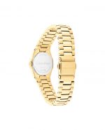 CK GEOMETRIC ELEGANCE - Image 4