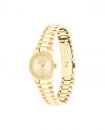 CK GEOMETRIC ELEGANCE - Image 3