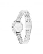 CK TWISTED BEZEL - Image 4