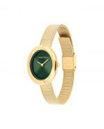 CK TWISTED BEZEL - Image 3