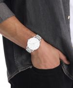 CK CK LINKED - Image 2