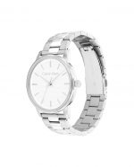 CK CK LINKED - Image 3