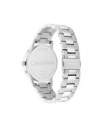 CK CK LINKED - Image 4