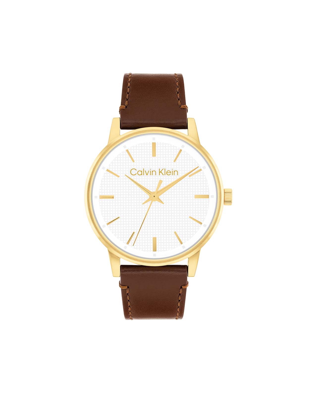 25200503 1 CK LINKED - Image 1