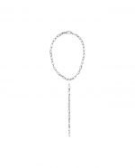 CK HARMONIOUS CONNECTION - Image 3