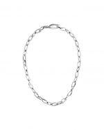 CK HARMONIOUS CONNECTION