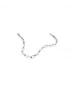 CK HARMONIOUS CONNECTION - Image 4