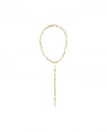 CK HARMONIOUS CONNECTION - Image 3