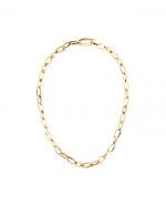 CK HARMONIOUS CONNECTION