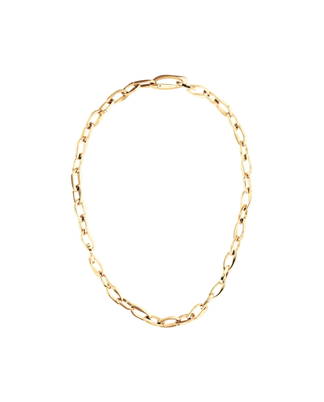 35000805 3 CK HARMONIOUS CONNECTION - Image 1