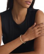 CK HARMONIOUS CONNECTION - Image 2