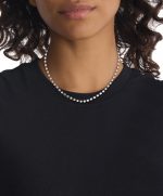 CK GEOMETRIC - Image 2