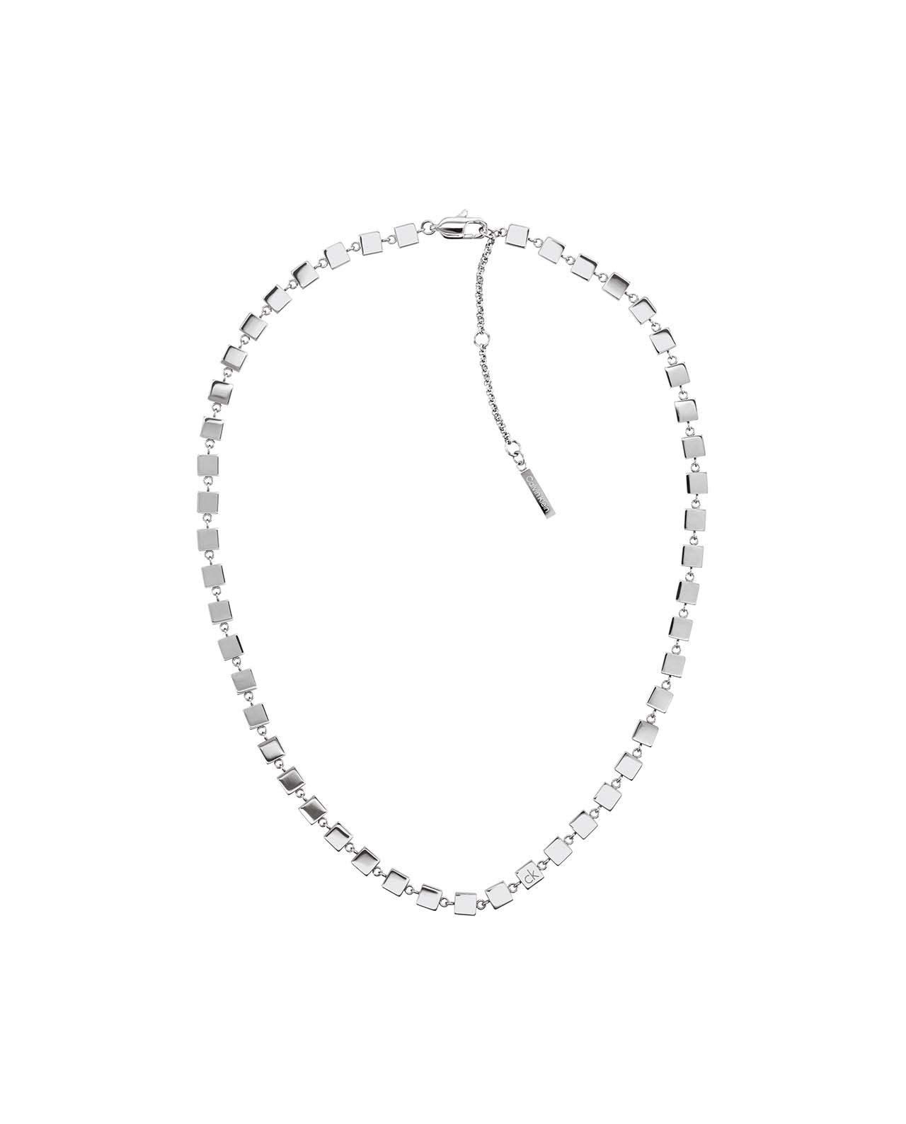 35000845 2 (2) CK GEOMETRIC - Image 1