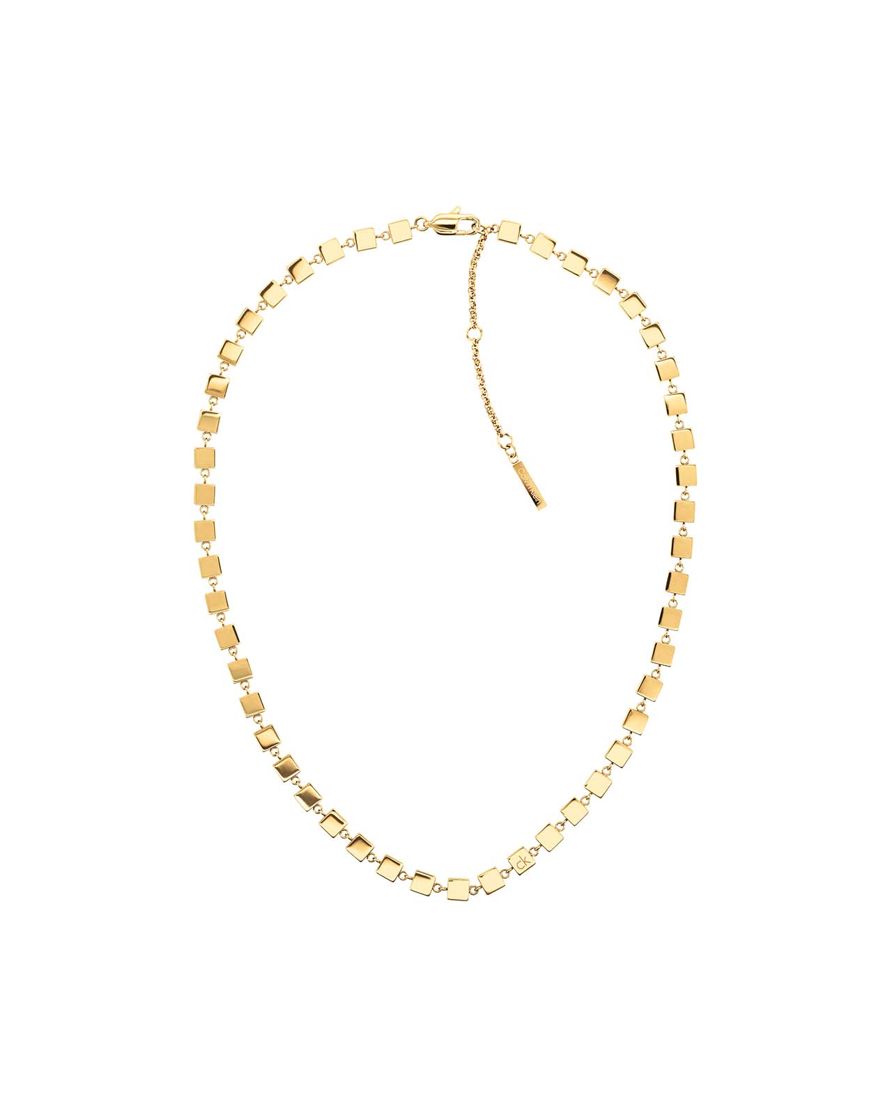 35000846 1 CK GEOMETRIC - Image 1