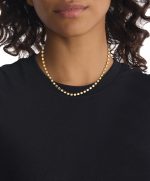 CK GEOMETRIC - Image 2