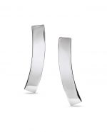 CK CK ICONIC ESSENTIALS