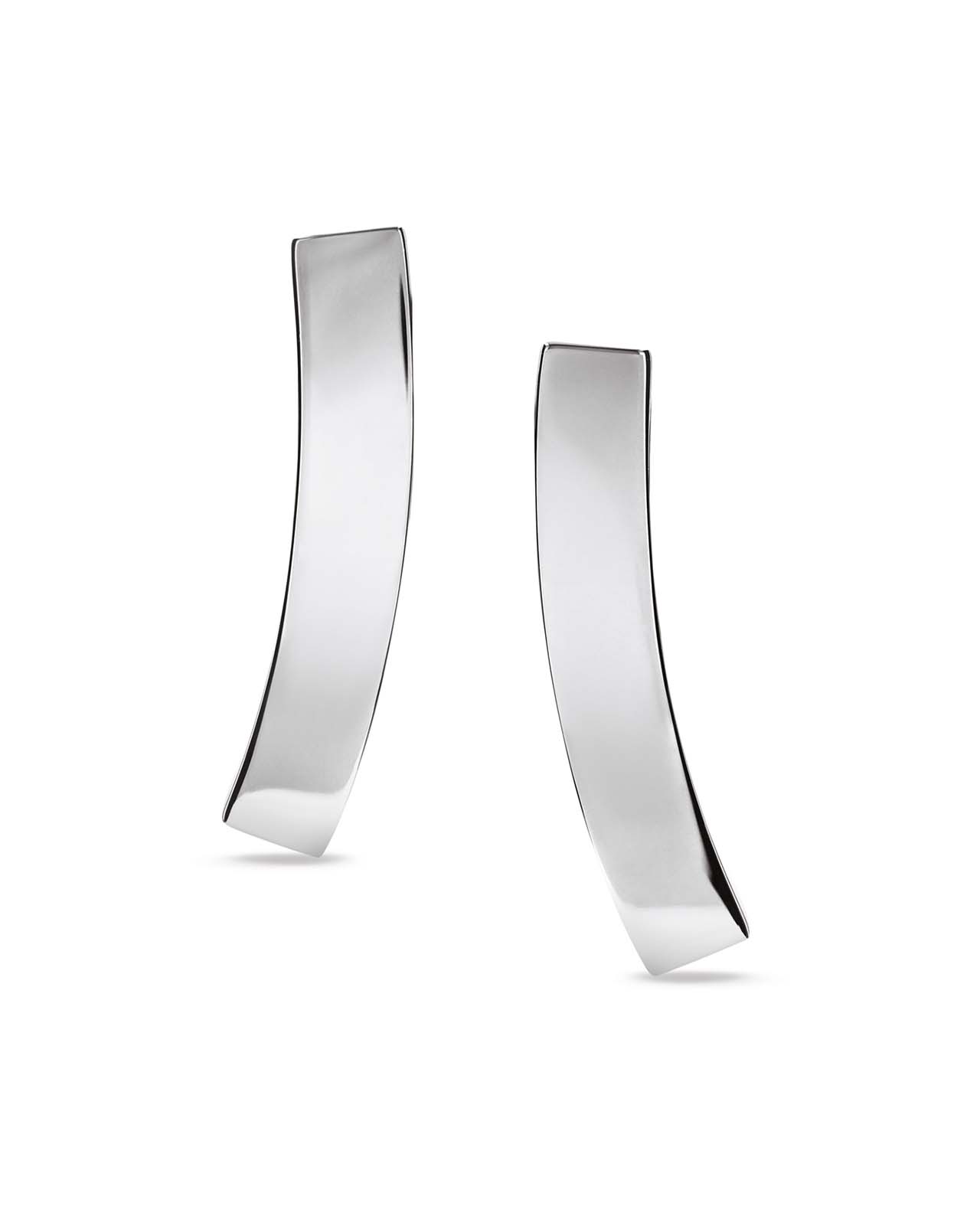 35000849 1 CK CK ICONIC ESSENTIALS - Image 1