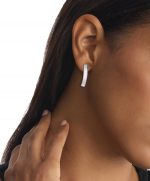 CK CK ICONIC ESSENTIALS - Image 2