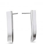 CK CK ICONIC ESSENTIALS - Image 3