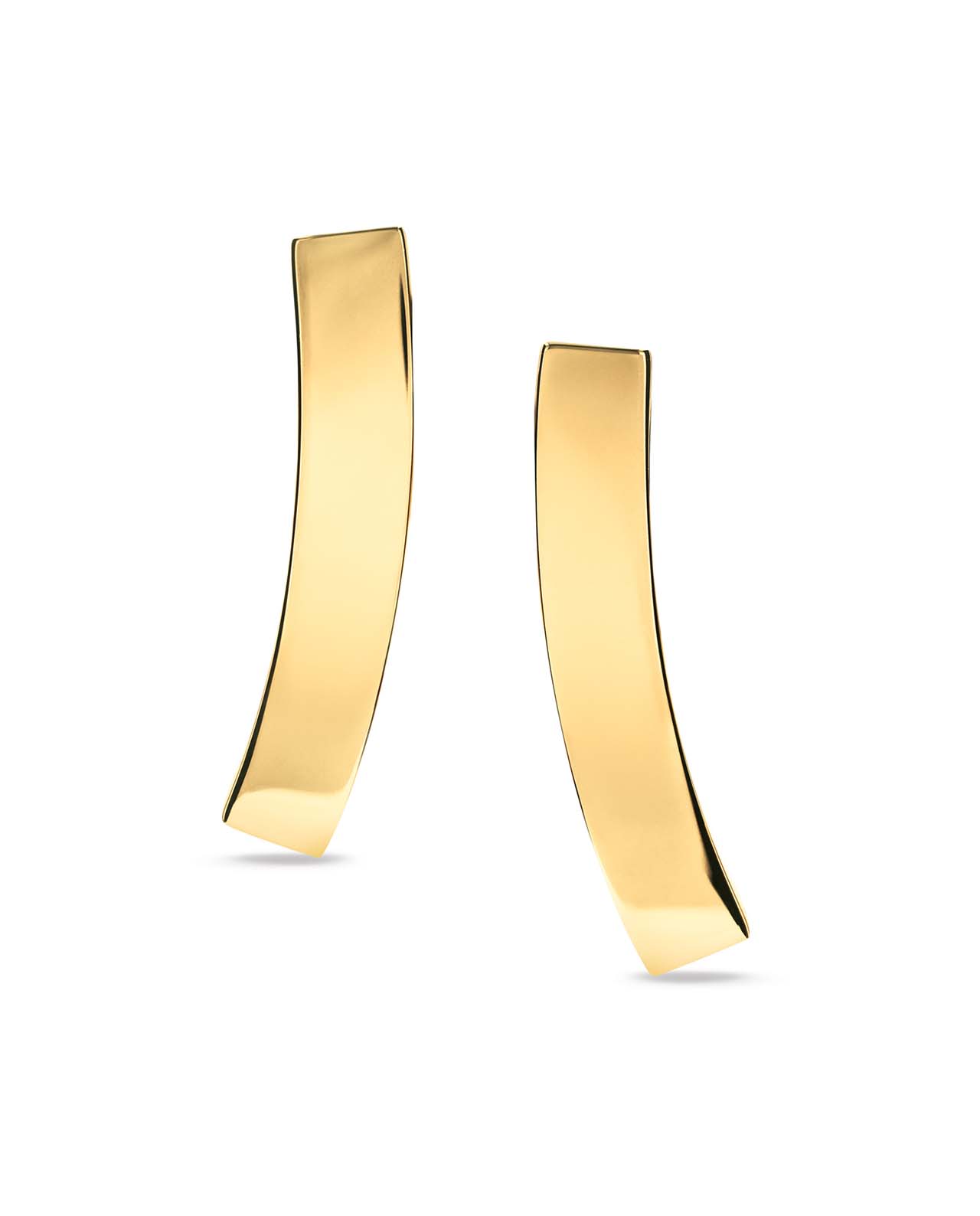 35000850 1 CK ELLIPTICAL - Image 1