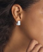 CK CK ICONIC ESSENTIALS - Image 2