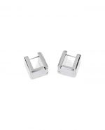 CK CK ICONIC ESSENTIALS - Image 3