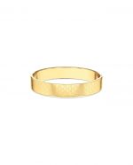 CK CK ICONIC ESSENTIALS - Image 3