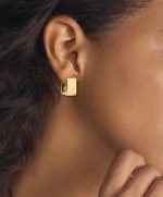 CK CK ICONIC ESSENTIALS - Image 2