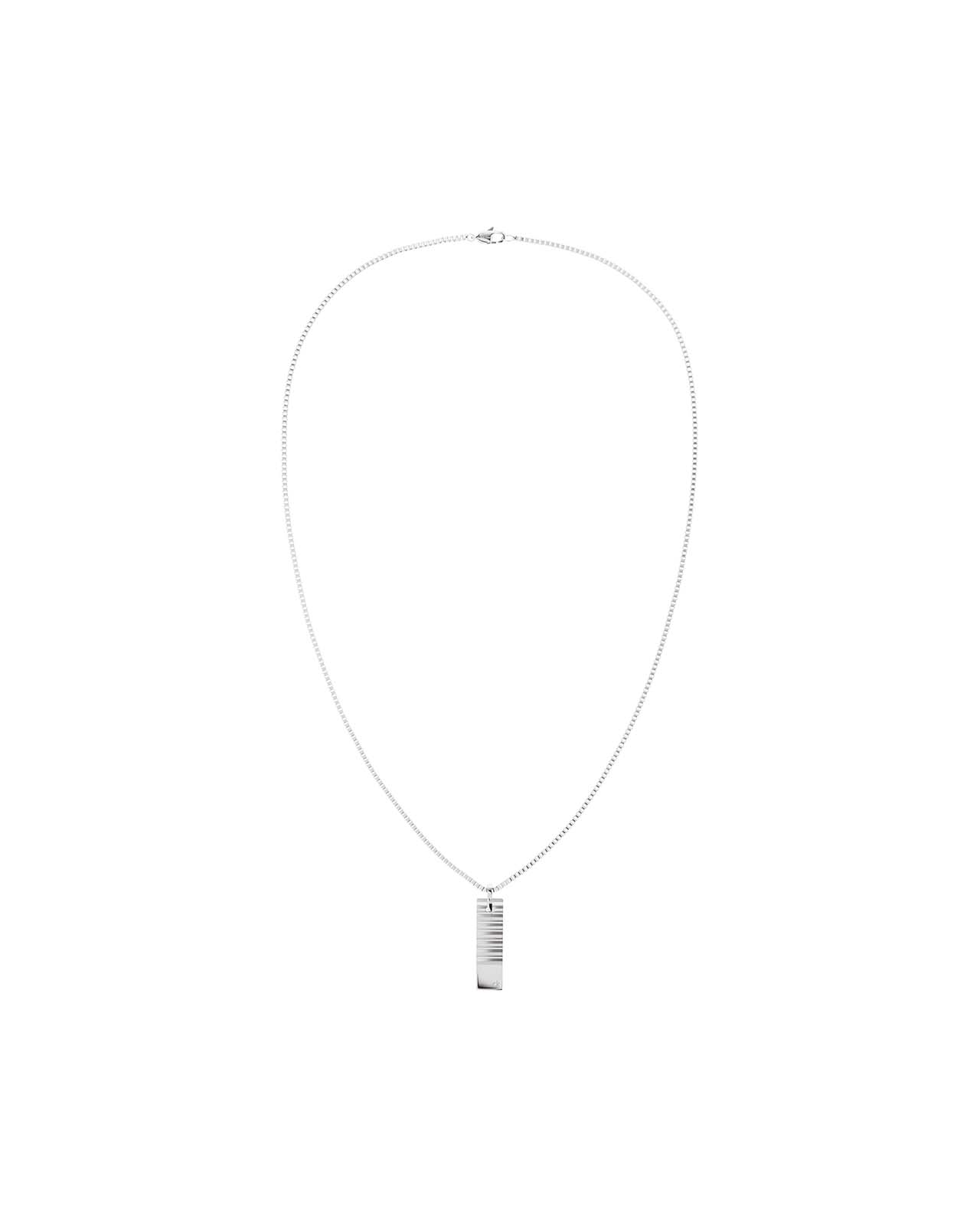 35100085 1 CK CK PARALLEL - Image 1