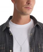 CK CK PARALLEL - Image 2