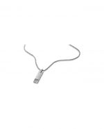 CK CK PARALLEL - Image 3