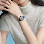 LONGINES CONQUEST - Image 2