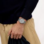 SWATCH GETTING MESHY - Image 2