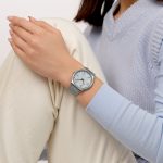 SWATCH GETTING MESHY - Image 3