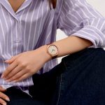 SWATCH ALPINE BERRY - Image 2