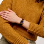 SWATCH HEART OF BURGUNDY - Image 2