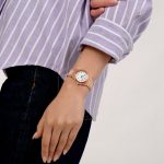 SWATCH ESSENCE OF ROSE - Image 2