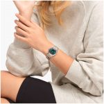 SWATCH MIDDLESTEEL - Image 2