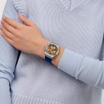 SWATCH SIDEREAL GLOW - Image 2