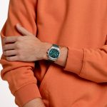 SWATCH GREENSHIFT GLOW - Image 3