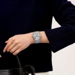 SWATCH BLUESHIFT GLOW - Image 3