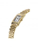 FREDERIQUE CONSTANT Classics Carree Small Seconds - Image 2