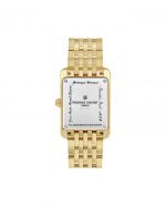FREDERIQUE CONSTANT Classics Carree Small Seconds - Image 3