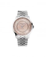 FREDERIQUE CONSTANT Classics Premiere