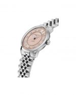 FREDERIQUE CONSTANT Classics Premiere - Image 3