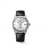 LONGINES ULTRA-CHRON CLASSIC