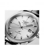 LONGINES ULTRA-CHRON CLASSIC - Image 3