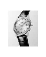 LONGINES ULTRA-CHRON CLASSIC - Image 2
