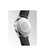 LONGINES ULTRA-CHRON CLASSIC - Image 4