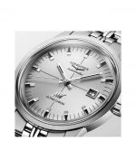 LONGINES ULTRA-CHRON CLASSIC - Image 3